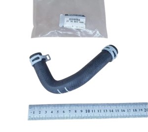 Kylare 213080249R Renault Captur II Clio V Megane IV Dacia Duster II III Logan II III Sandero II 0.9 1.0 TCe Original Ny