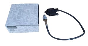 NOx-sensor 227934502R Renault Express Van Dacia Duster II Lodgy 1.5 Blue dCi Original Ny