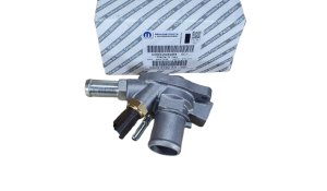 Termostat 55208964 Fiat Bravo II 1.4 Ny