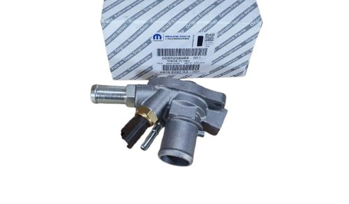 Termostat 55208964 Fiat Bravo II 1.4 Ny