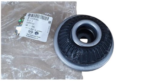 Stötdämparkudde 13186959 Opel Astra H 1.2 1.4 1.6 1.8 Ny Original