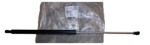 Stötdämpare för bakrutan 8731.Q5 8731Q5 Peugeot 308 II Original Ny