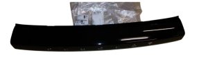 Dekorlist till bakluckan 98338259XY Peugeot 2008 Original Ny