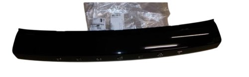 Dekorlist till bakluckan 98338259XY Peugeot 2008 Original Ny