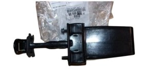 Dörrstopp 9816977280 Peugeot Partner III Fram Original Ny