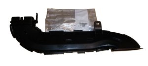 Luftreglage 9672026780 Peugeot Expert IV Original Ny