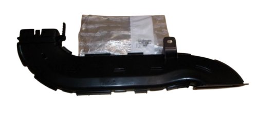 Luftreglage 9672026780 Peugeot Expert IV Original Ny