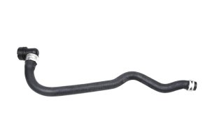 Vattenslang till värmare 6466VR 6466.VR Citroën Peugeot 1,1–1,6 Original Ny
