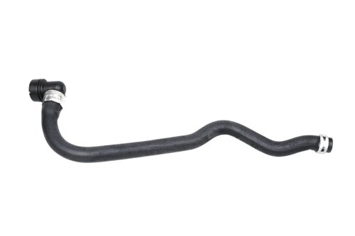 Vattenslang till värmare 6466VR 6466.VR Citroën Peugeot 1,1–1,6 Original Ny
