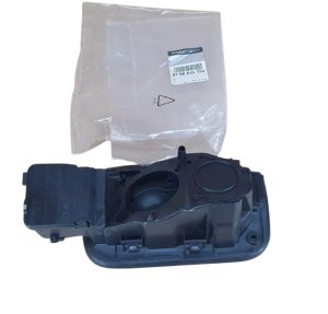 Bränslepåfyllningslucka 8200815154 Renault Kangoo III Kubistar II Original Ny