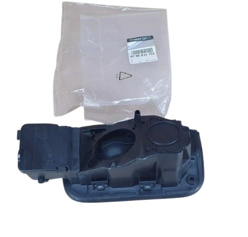 Bränslepåfyllningslucka 8200815154 Renault Kangoo III Kubistar II Original Ny