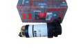 Separator Wody Filtra Paliwa 5010505410 Renault Master II Nissan Interstar Oryginał Nowy (1).jpg