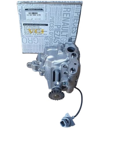 Oljepump 150008447R Renault Arkana 1.3 TCe Original Ny