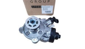 Bränsleinsprutningspump 504342423 Citroën Jumper III 3.0HDI Original Ny