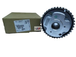 Kugghjul C4, C5, 307, 407  1.8-2.0 16V  0805H8