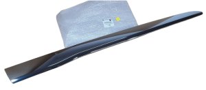 Dörrlist fram höger 98000548VD Citroën DS3 Original Ny
