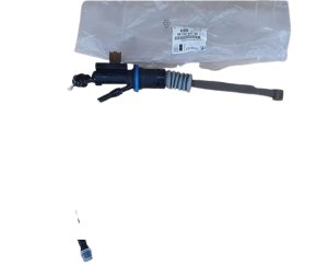 Kopplingspump 9812925380 Citroën C-Elysée Peugeot 301 Original Ny