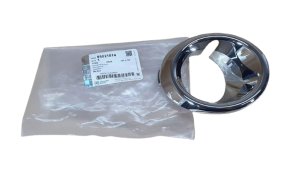 Halogenstrålkastram höger krom 95021814 Opel Mokka Mokka X Original Ny