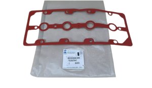 Topplockspackning 55282547 FCA 1.4 16V Original Ny
