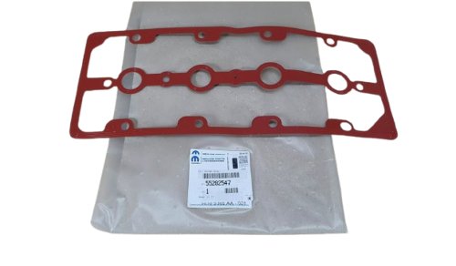 Topplockspackning 55282547 FCA 1.4 16V Original Ny