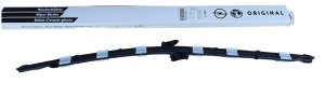 Torkarblad fram 1689812480 Opel Zafira C 700/800 Original Ny
