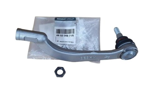 Rattstång 485206871R Renault Scenic E-Tech Original Ny