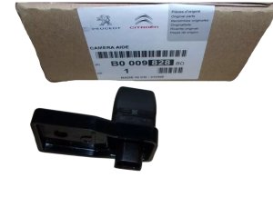 Backkamera B000982880 Peugeot 108 II Citroën C1 II Original Ny