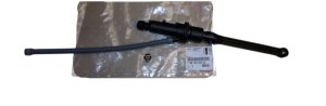 Kopplingscylinder 9676535380 Peugeot 2008 Original Ny