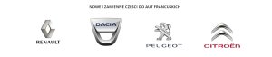 Avgasventil 7701478130 Renault Espace III IV 2.0 F4R Opel Dacia Nissan Original Ny