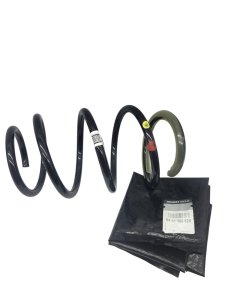 Fjäder till hjulupphängning 540100052R Renault Megane Ny originaldel