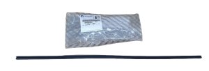 Dörrtätning fram 60589854 Alfa Romeo GTV Spider Original Ny