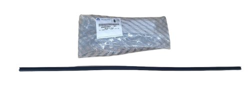 Dörrtätning fram 60589854 Alfa Romeo GTV Spider Original Ny