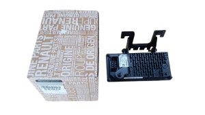 Närradar fram 284626481R Renault Scenic IV Original Ny