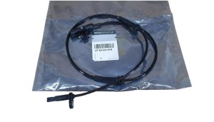 ABS-sensor fram 479502367R Renault Master IV Original Ny