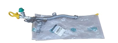 Oljemätare 111507192R Renault Master IV 2.0 dCi Original Ny