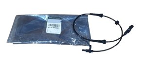 ABS-sensor fram 479109572R Renault Clio V Original Ny