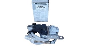 NOx-sensor 227904663R Renault Kadjar 1.6 dCi Original Ny