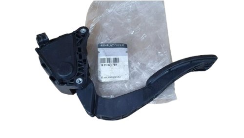 Gaspedal 180109176R Renault Express Original Ny