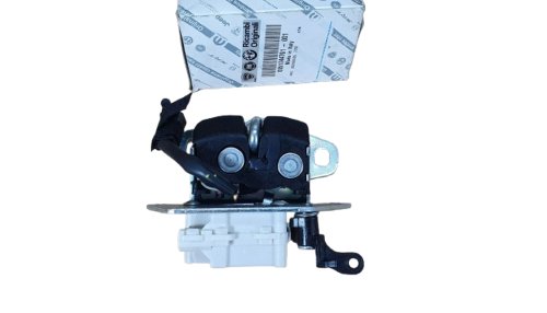Bagagelucka 51744761 Fiat Stilo Kombi Original Ny