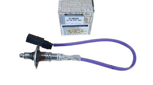 Lambdasond 226905288R Renault 1.3 TCe Original Ny