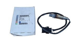 Lambdasond 25321313 Opel Astra G 1.4 1.6 Original Ny