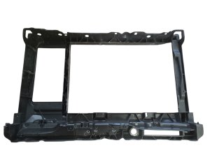 Framre rem 9809080880 Citroën C3 Aircross Original Ny