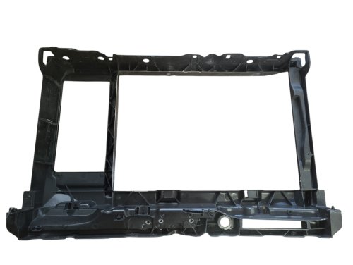Framre rem 9809080880 Citroën C3 Aircross Original Ny