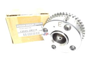 Renault original kamrem 130253RC1E 1,6TCE