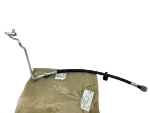 Klimatslang 51897726 Fiat Grande Punto 1.4 Original Ny