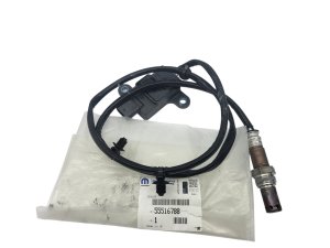 NOx-sensor 55516788 Opel Astra K 1.5CDTI Original Ny