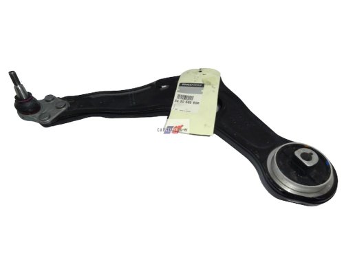 Vänster länkarm Scenic 4, Megane 4, Fluence 545056560R