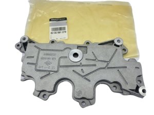 Ventilkåpa 8200951079 Renault 1.6 16V K4M Original Ny