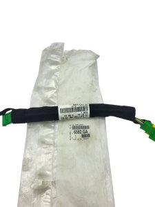 Bromsljusbunt 6582.GA  6582GA Citroen C4 C5 Original Ny