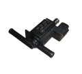 Elektrozawór Turbo 8200603558 Renault Clio III IV Captur Megane III Scenic III Oryginał Nowy (5).jpg